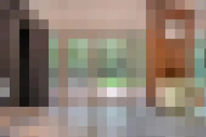 Elfde Wijk 40 a R41 Rheezerveen thumbnail 12
