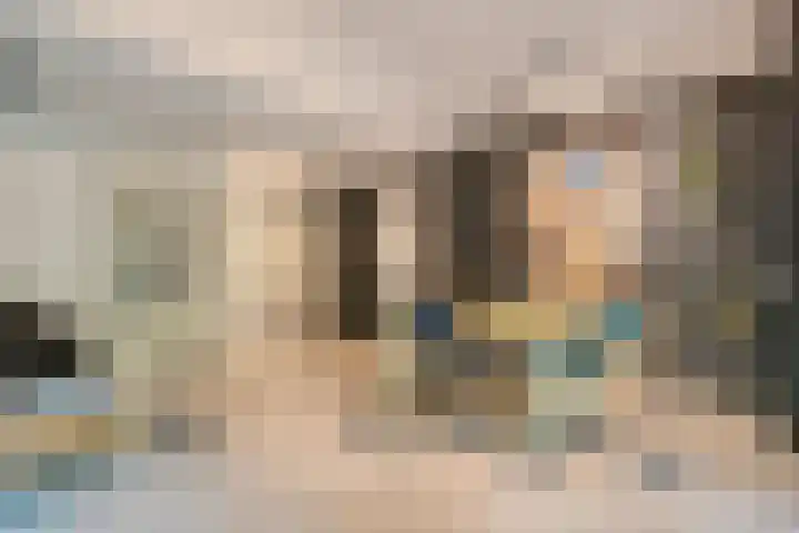 Elfde Wijk 40 a R41 Rheezerveen thumbnail 13