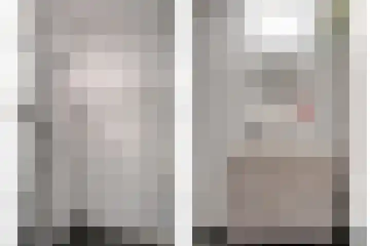 Elfde Wijk 40 a R41 Rheezerveen thumbnail 21