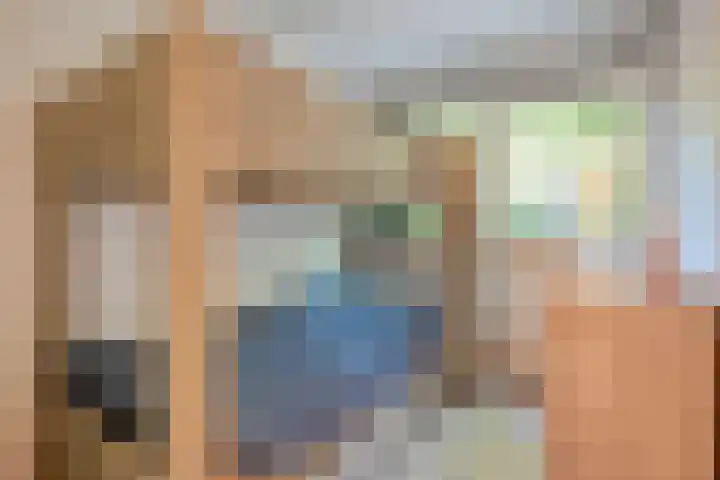 Elfde Wijk 40 a R41 Rheezerveen thumbnail 22