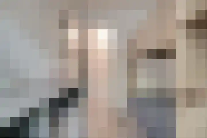 Elfde Wijk 40 a R41 Rheezerveen thumbnail 23