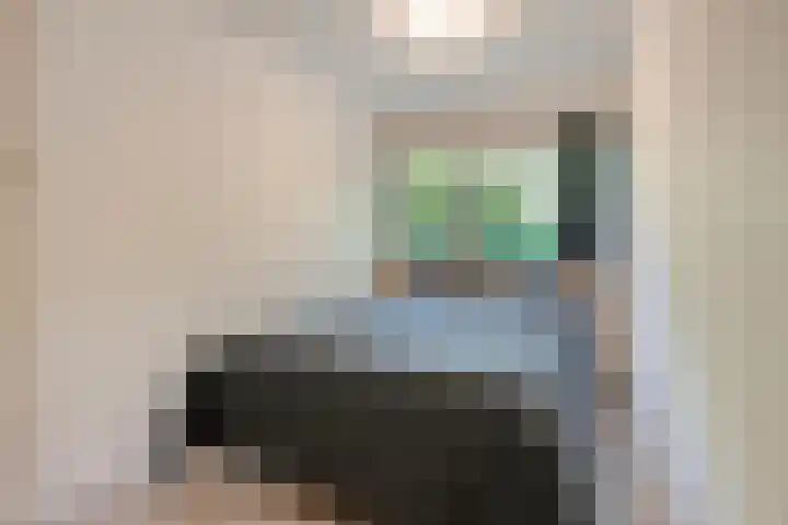 Elfde Wijk 40 a R41 Rheezerveen thumbnail 24