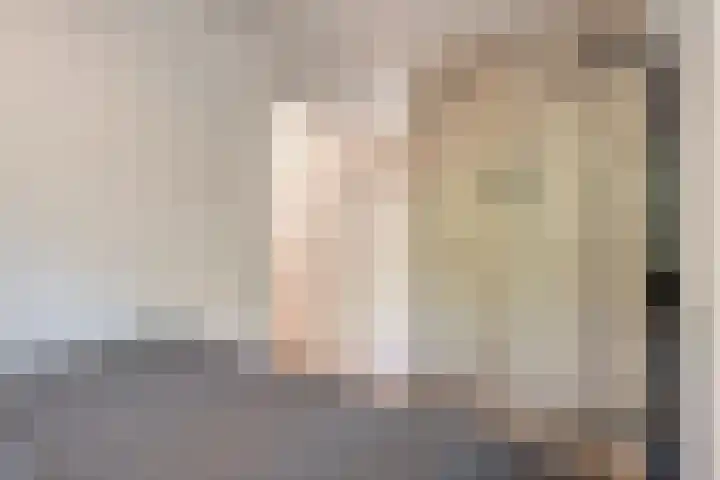 Elfde Wijk 40 a R41 Rheezerveen thumbnail 25
