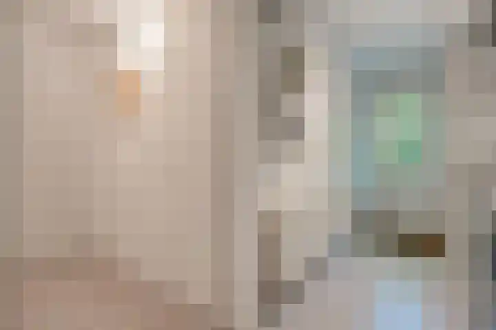 Elfde Wijk 40 a R41 Rheezerveen thumbnail 4