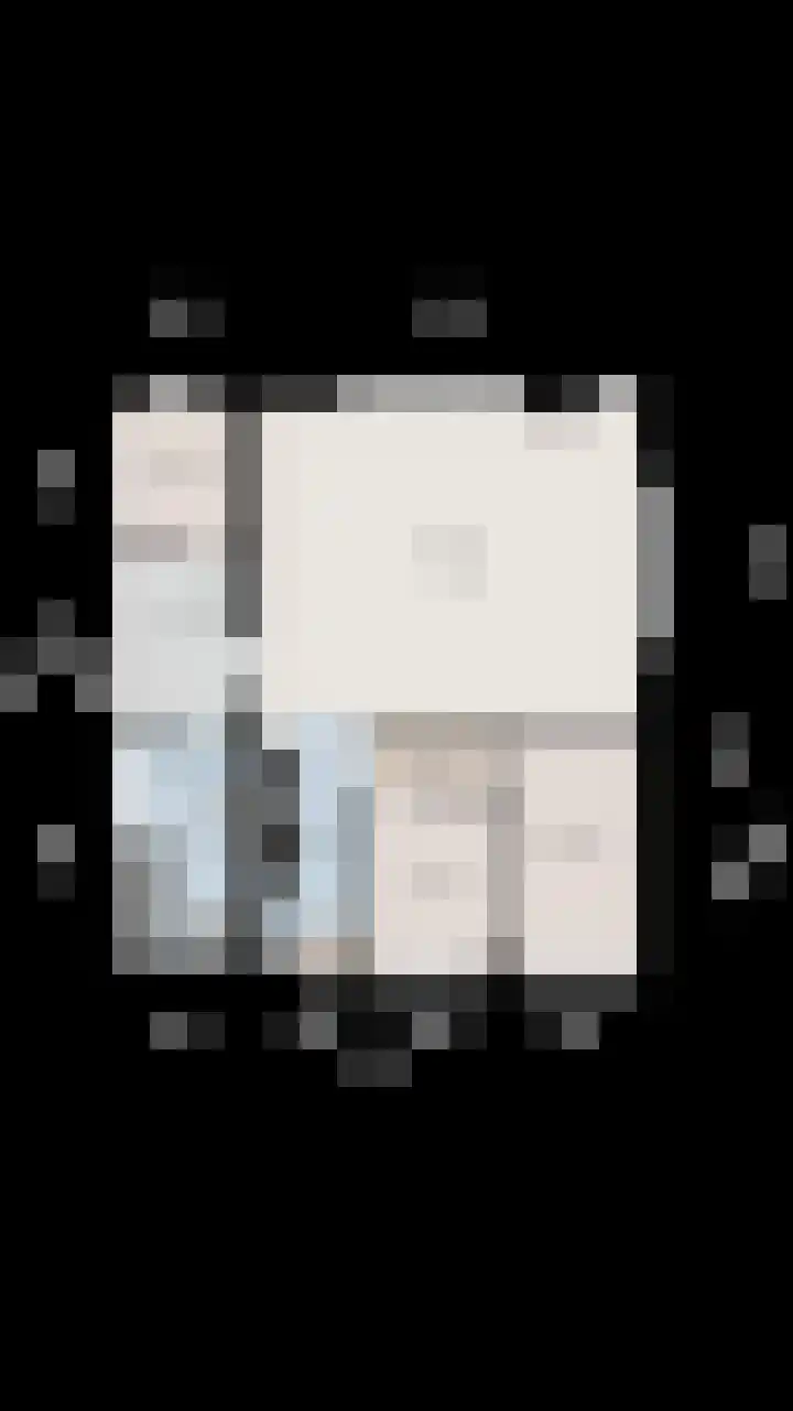 Elfde Wijk 40 a R41 Rheezerveen thumbnail 44