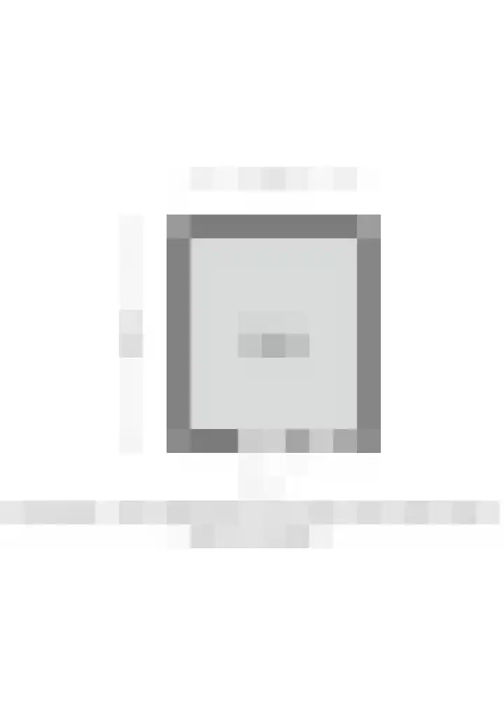 Elfde Wijk 40 a R41 Rheezerveen thumbnail 45