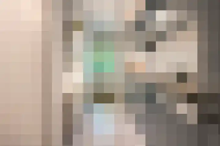 Elfde Wijk 40 a R41 Rheezerveen thumbnail 5