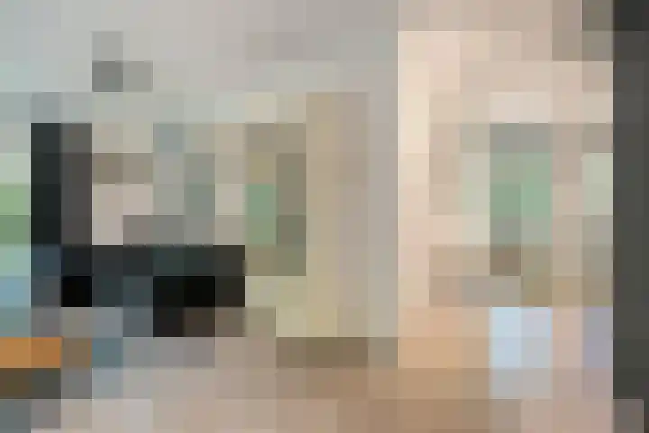 Elfde Wijk 40 a R41 Rheezerveen thumbnail 9