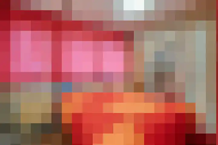 Elfde Wijk 40 a R54 Rheezerveen thumbnail 15