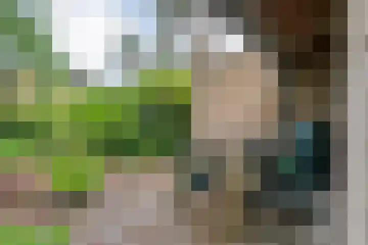 Elfde Wijk 40 a R54 Rheezerveen thumbnail 20