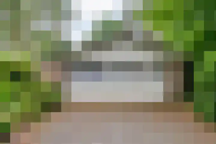 Elfde Wijk 40 a R54 Rheezerveen thumbnail 23