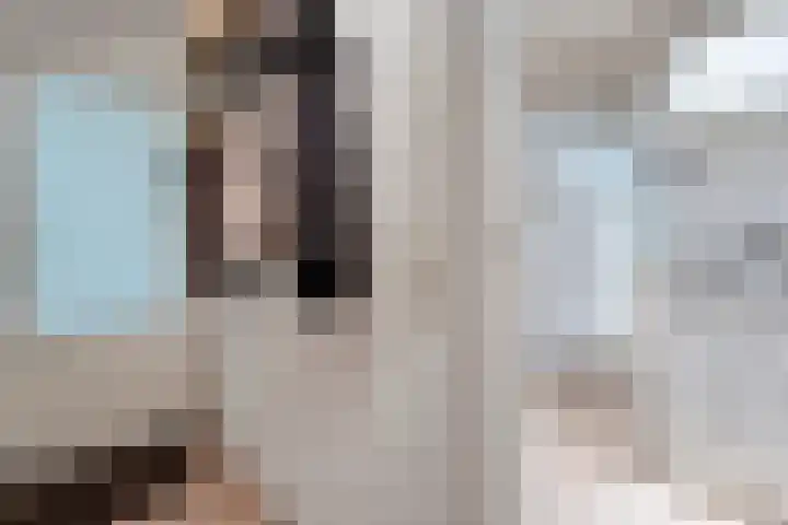 Elfde Wijk 40 a R54 Rheezerveen thumbnail 4