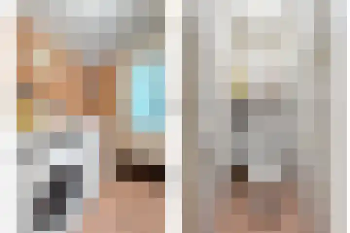 Elfde Wijk 40 a R54 Rheezerveen thumbnail 5