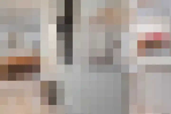 Elfde Wijk 40 a R54 Rheezerveen thumbnail 7