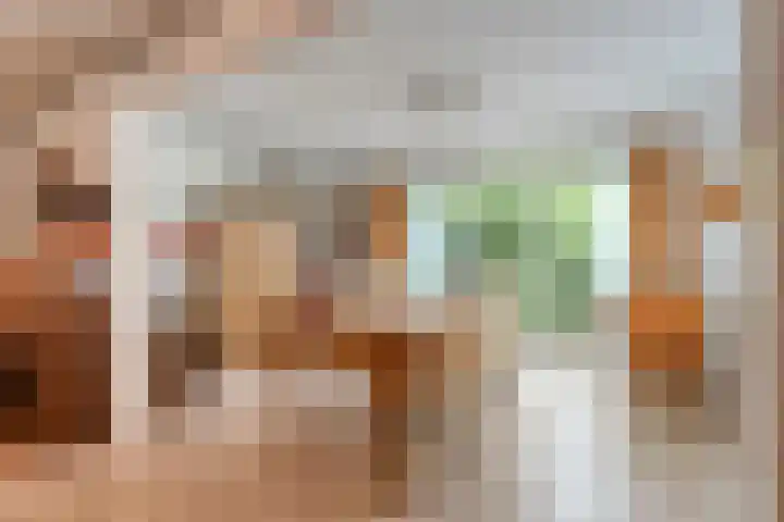 Elfde Wijk 40 a R54 Rheezerveen thumbnail 8