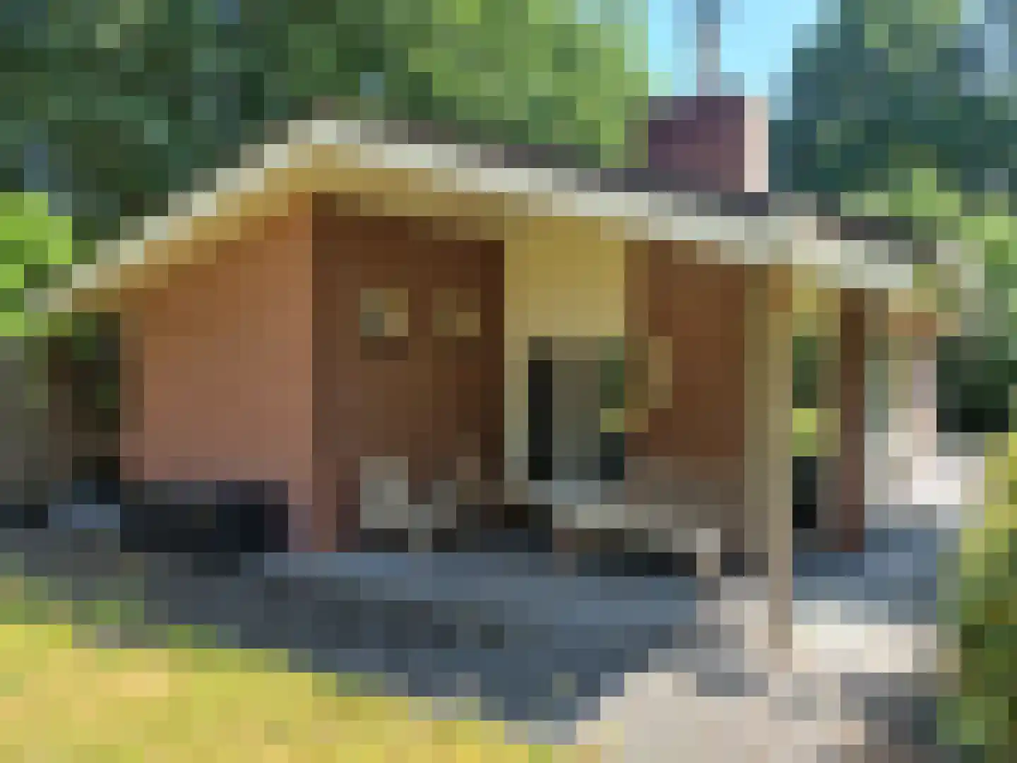 Elfde Wijk 40 a R57 Rheezerveen thumbnail 29