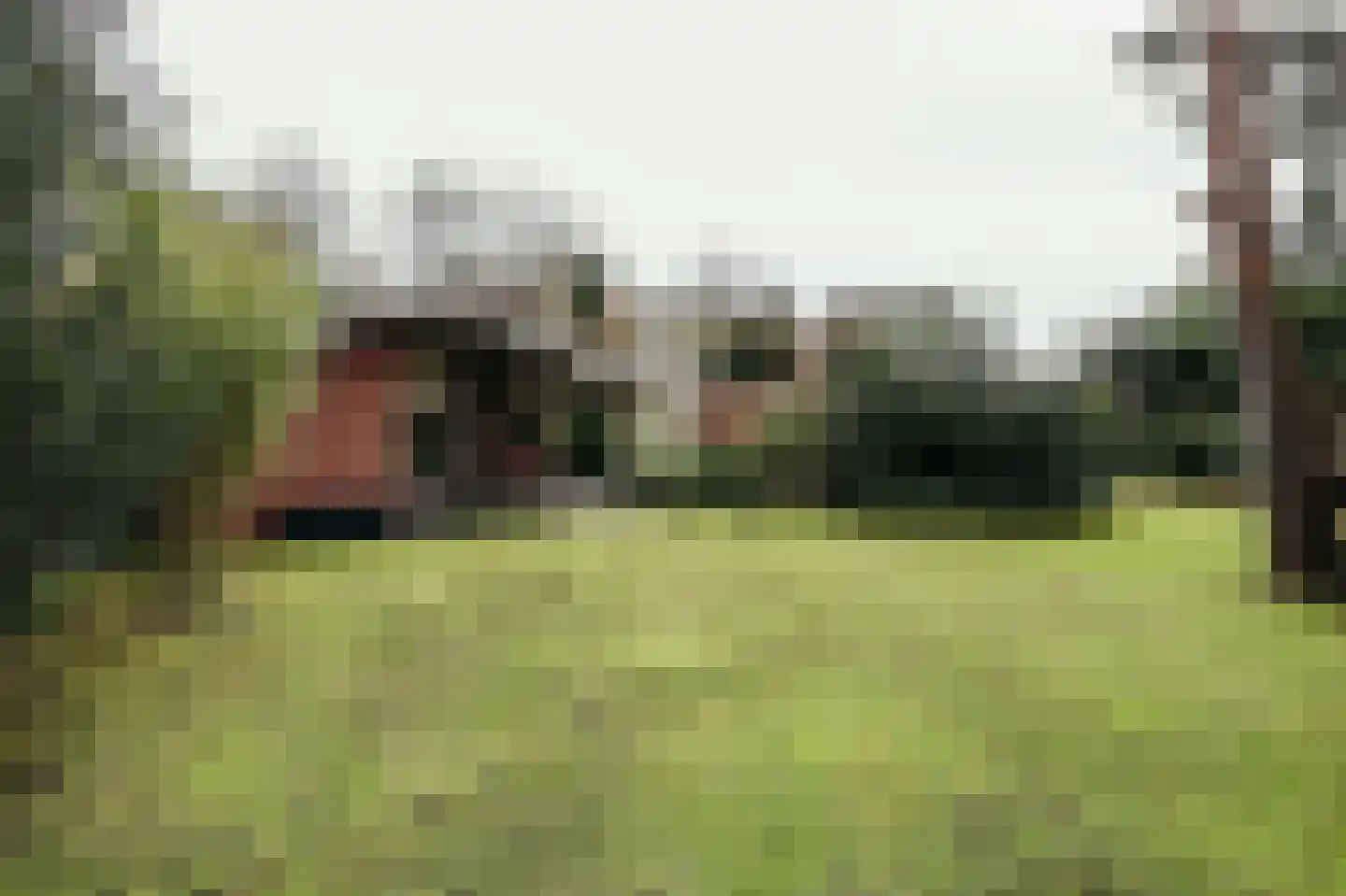 Elfde Wijk 40 a R57 Rheezerveen thumbnail 5