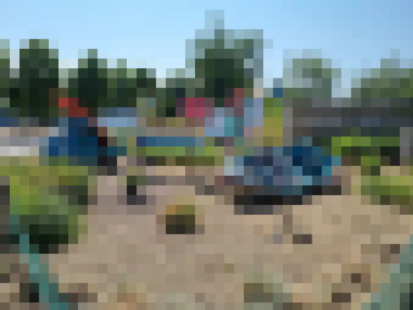Elfde Wijk 40 a R57 Rheezerveen thumbnail 58