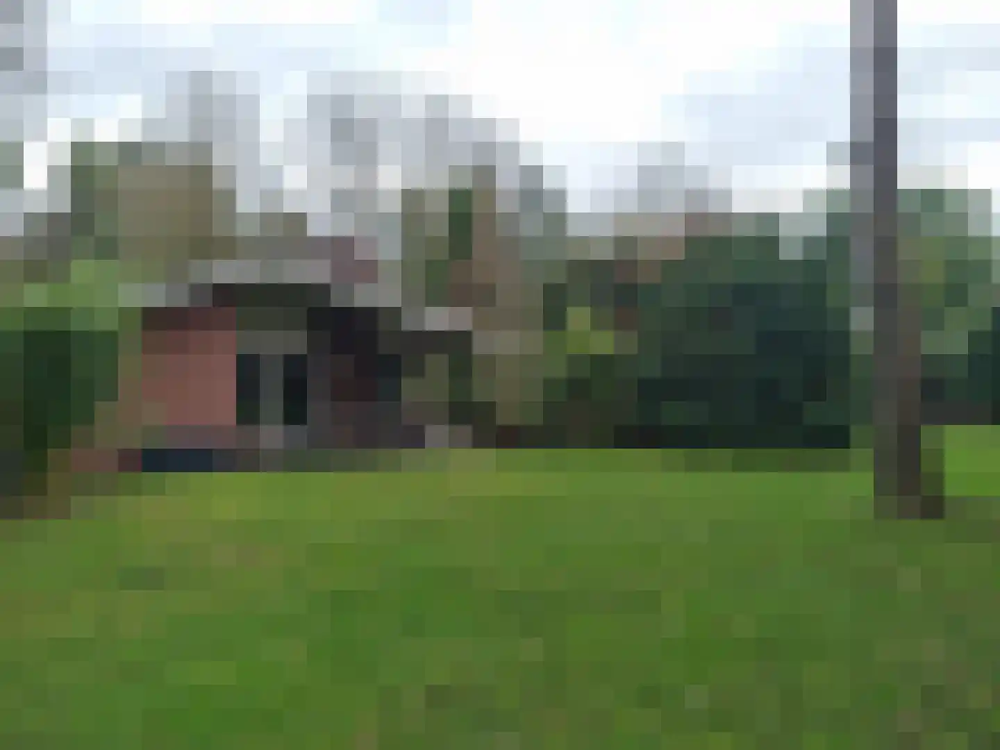 Elfde Wijk 40 a R57 Rheezerveen thumbnail 6