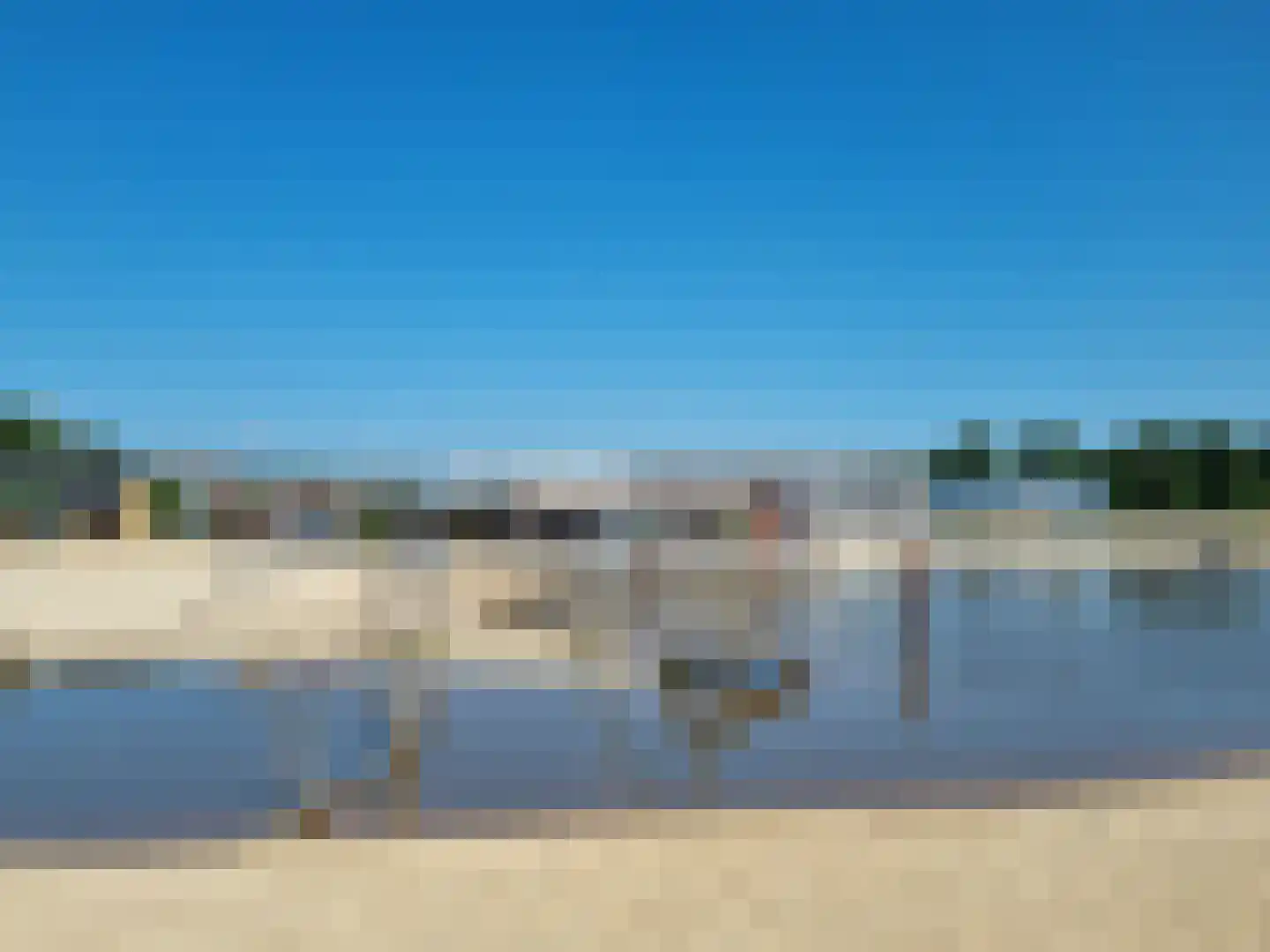 Elfde Wijk 40 a R57 Rheezerveen thumbnail 62