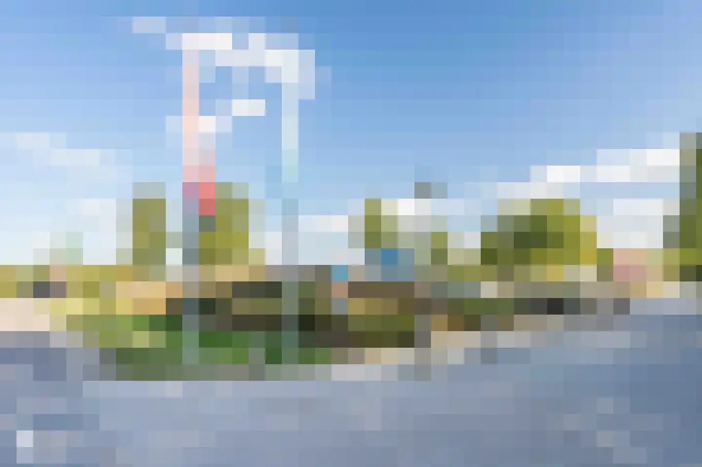Elfde Wijk 40 a R57 Rheezerveen thumbnail 63