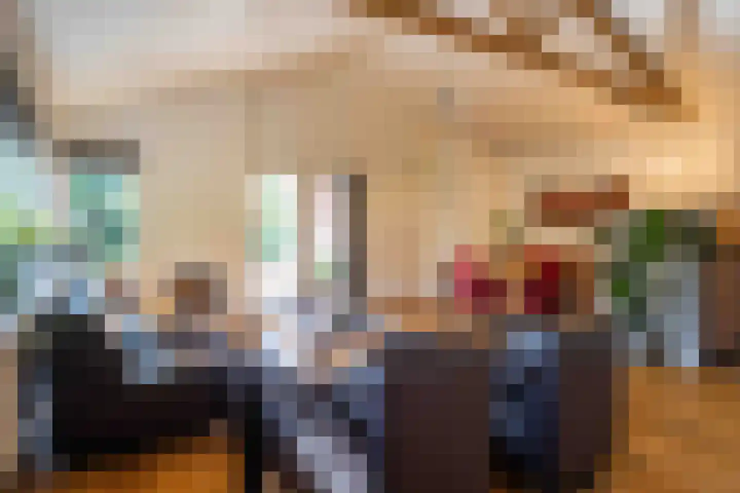 Elfde Wijk 40 a R57 Rheezerveen thumbnail 8