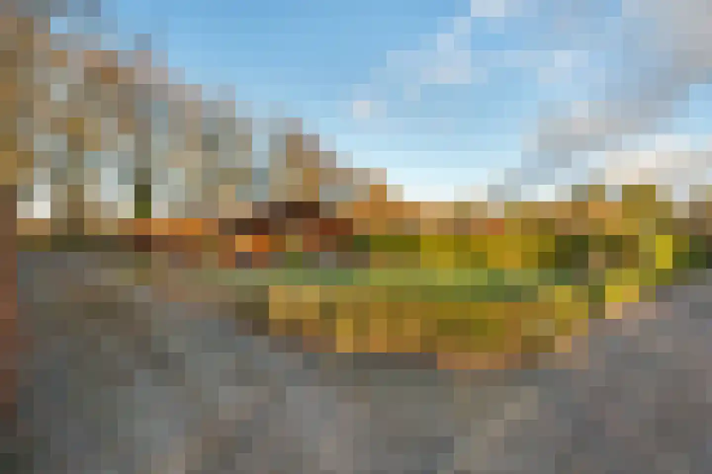 Elfde Wijk 42 c R85 Rheezerveen thumbnail 4