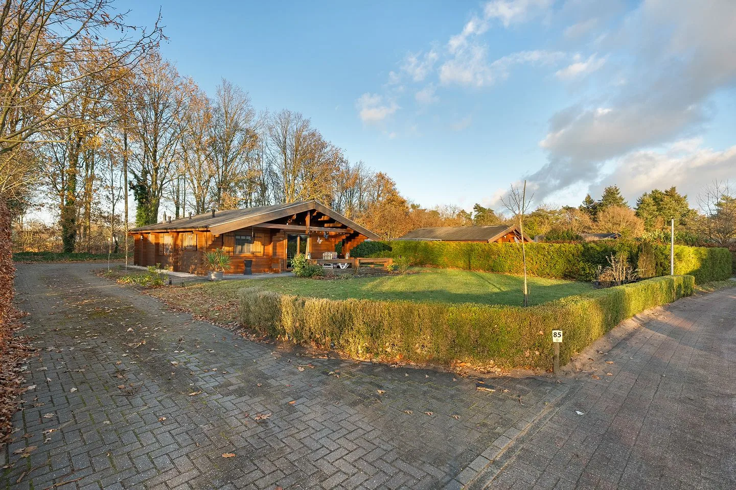 Elfde Wijk 42 c R85 Rheezerveen thumbnail 4