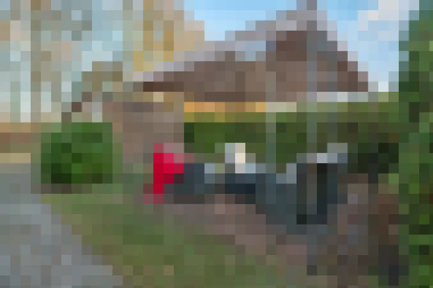 Elfde Wijk 42 c R85 Rheezerveen thumbnail 41