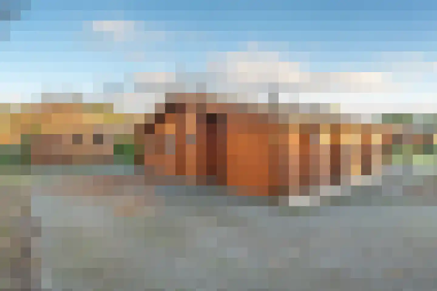 Elfde Wijk 42 c R85 Rheezerveen thumbnail 7