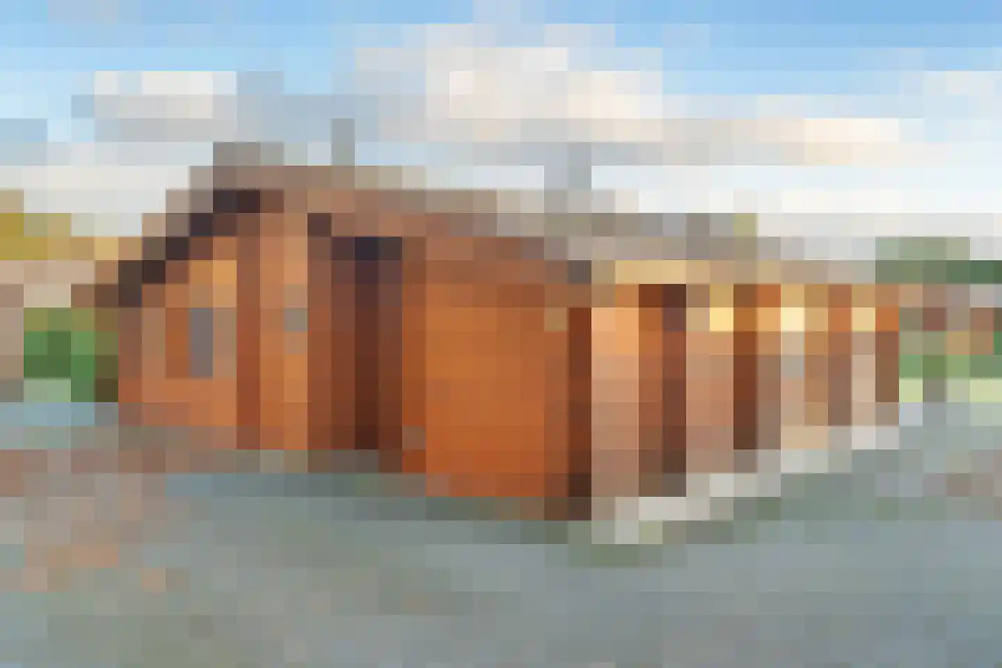 Elfde Wijk 42 c R85 Rheezerveen thumbnail 8