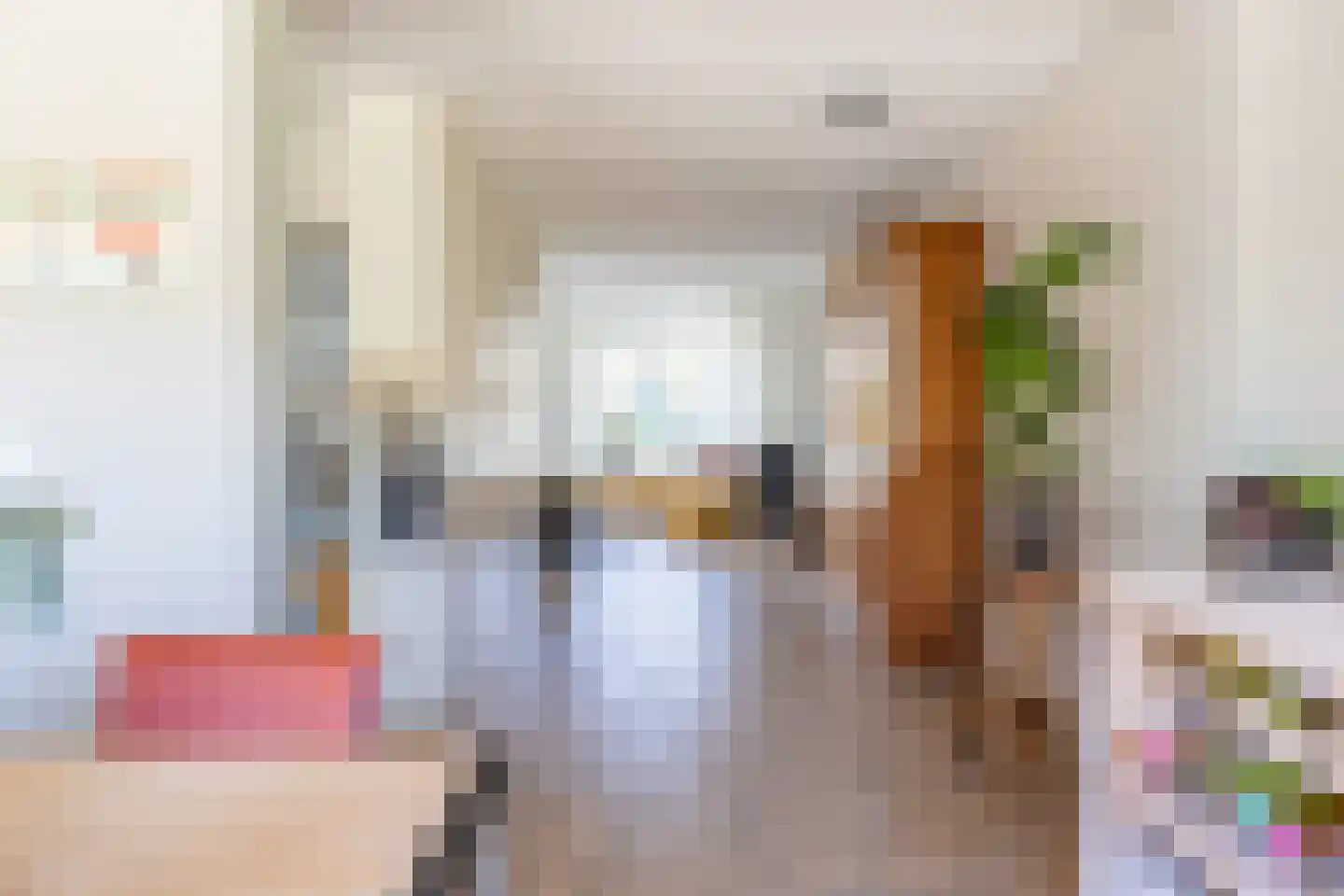 Elfenbank 1 Ruurlo thumbnail 10