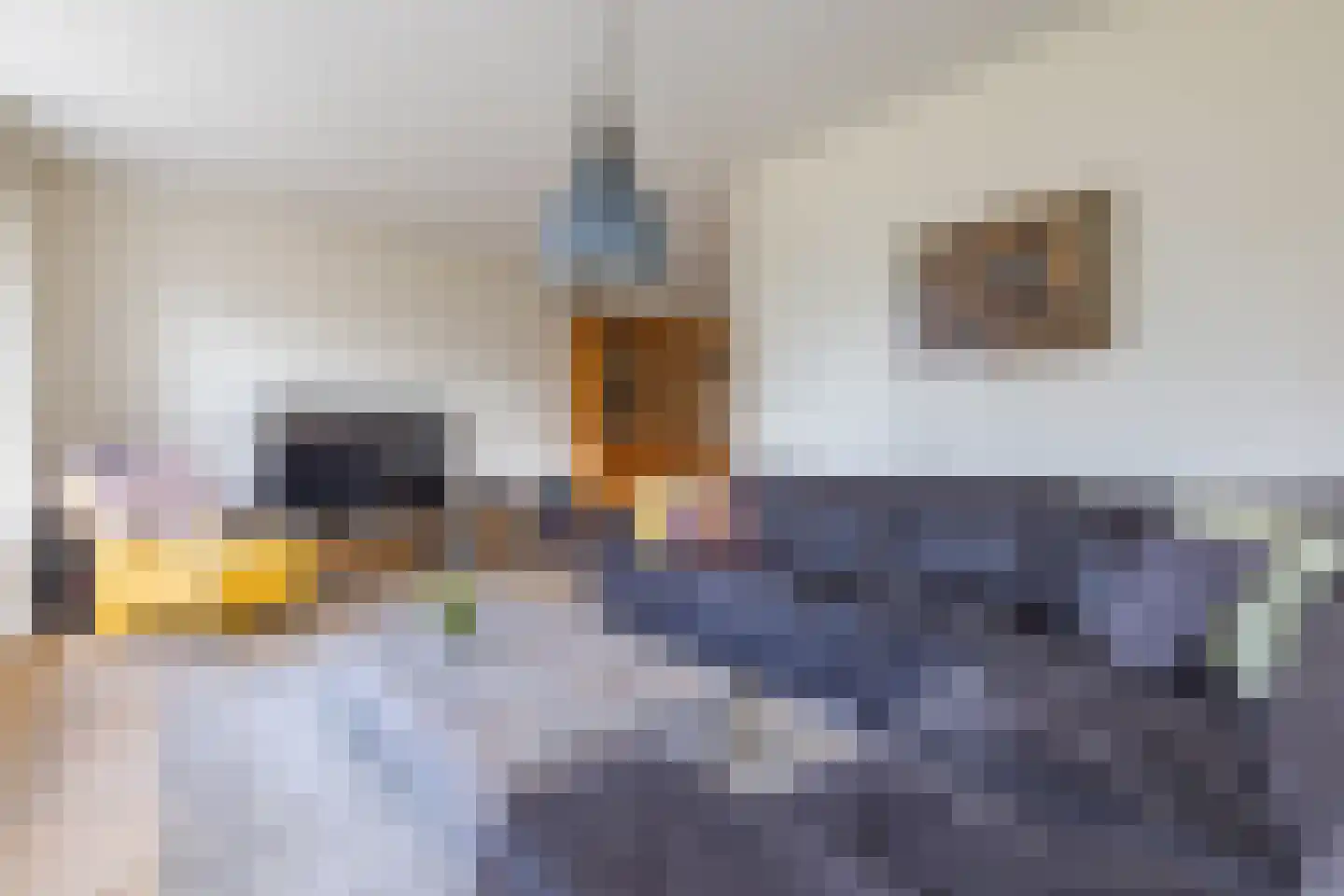 Elfenbank 1 Ruurlo thumbnail 11