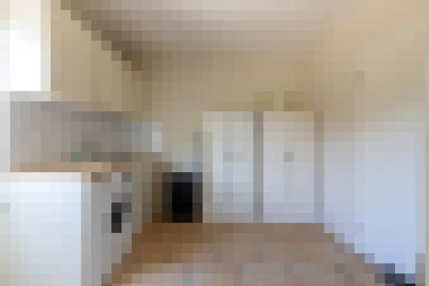 Elfenbank 1 Ruurlo thumbnail 12