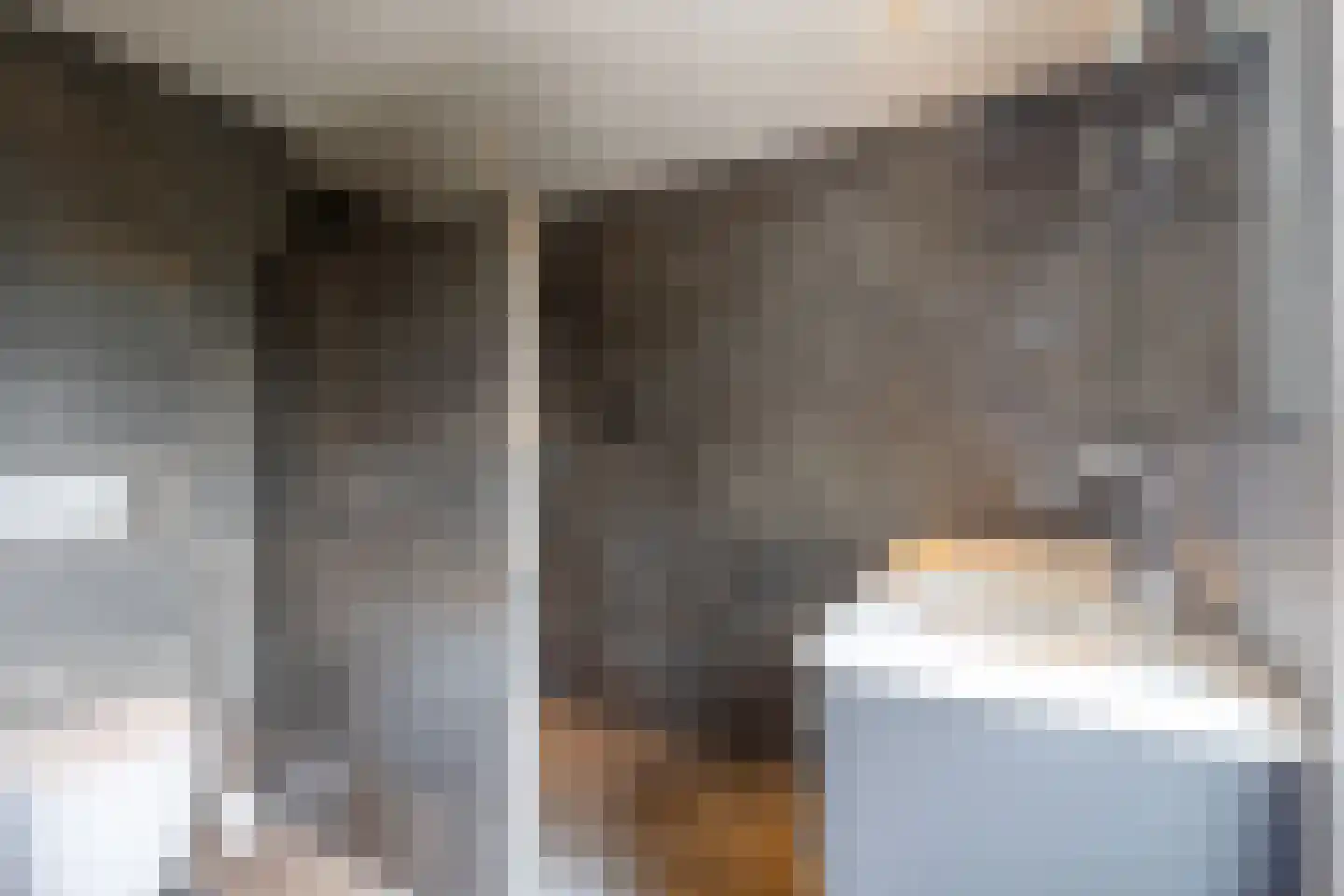 Elfenbank 1 Ruurlo thumbnail 14