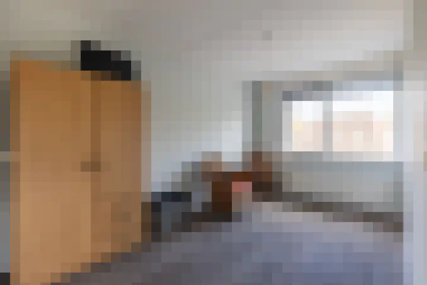 Elfenbank 1 Ruurlo thumbnail 17