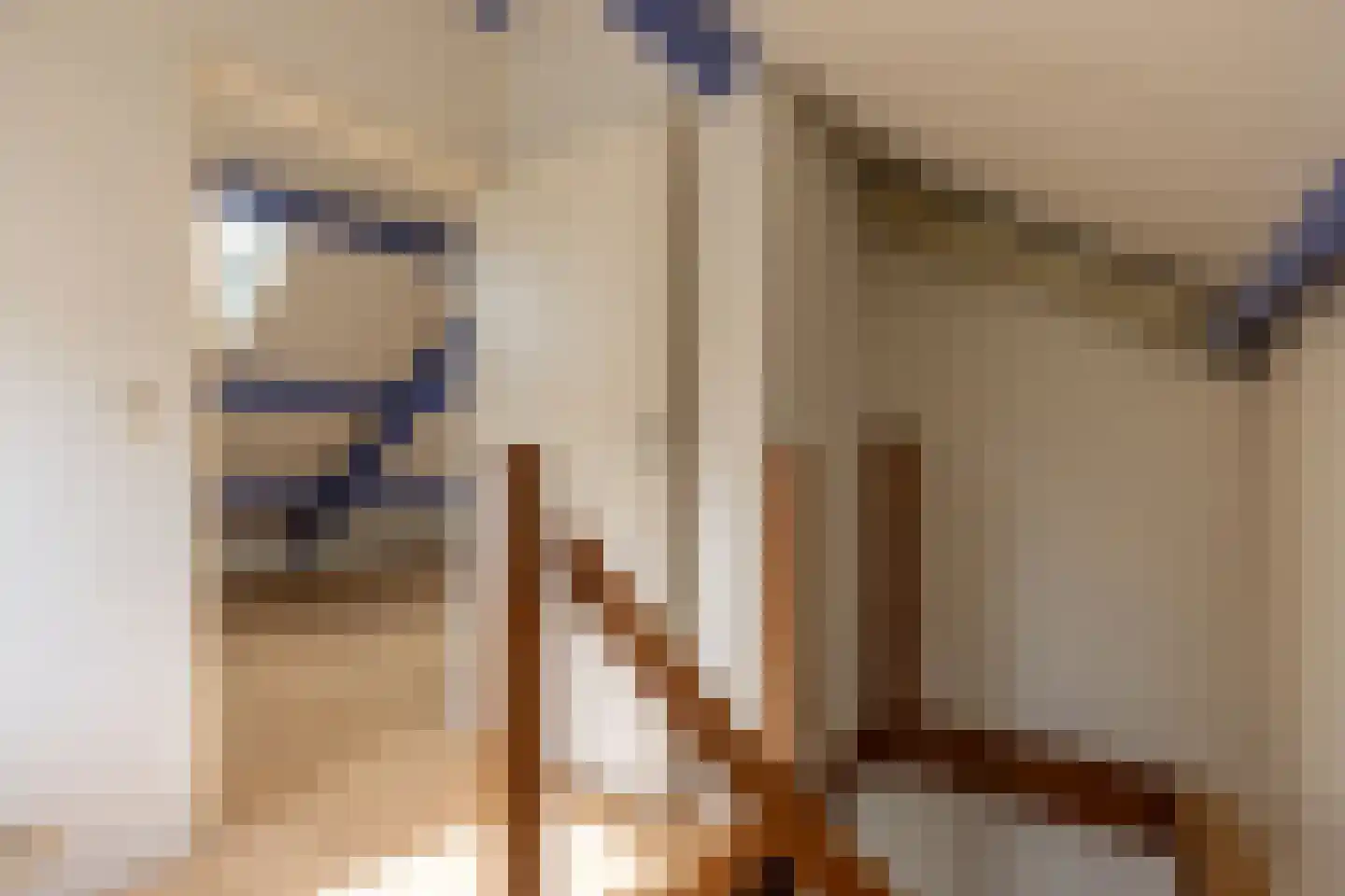 Elfenbank 1 Ruurlo thumbnail 19