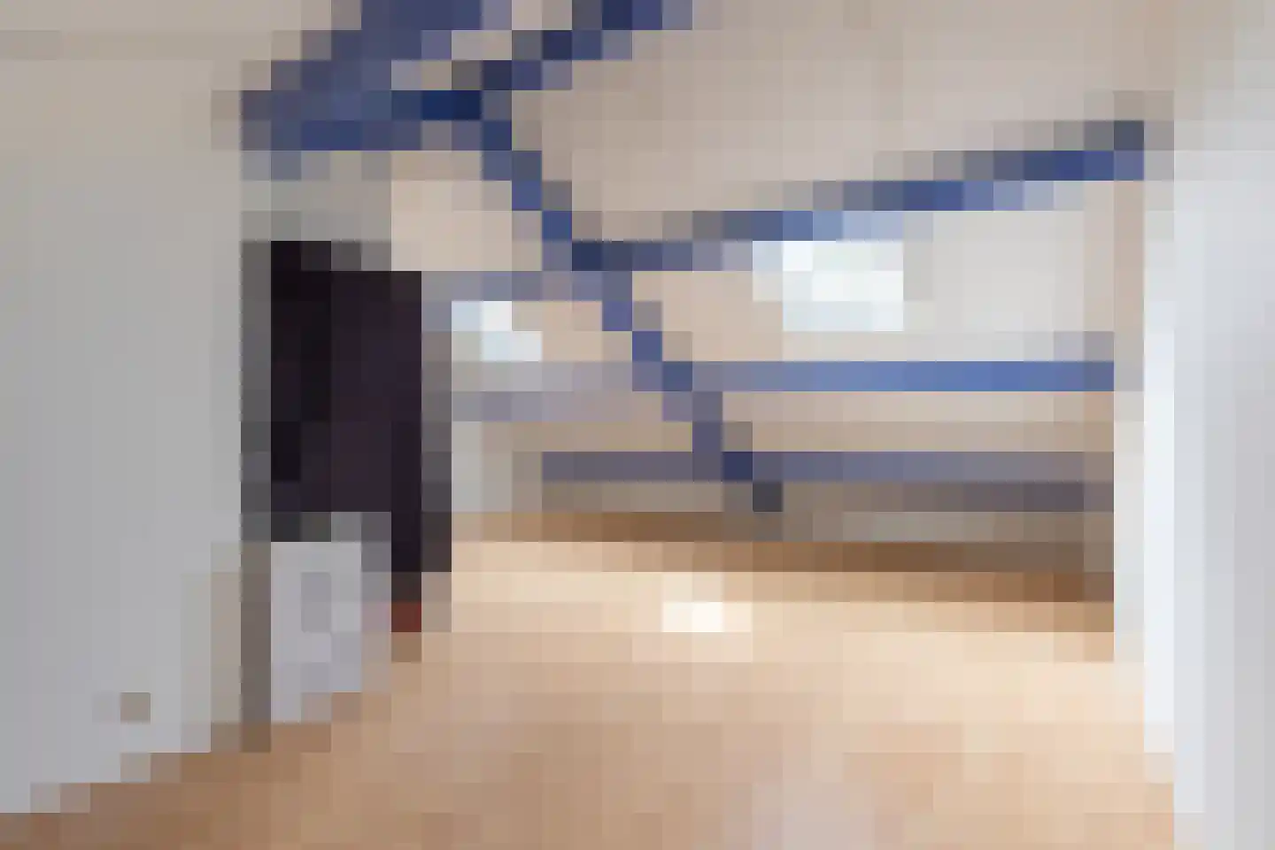 Elfenbank 1 Ruurlo thumbnail 20