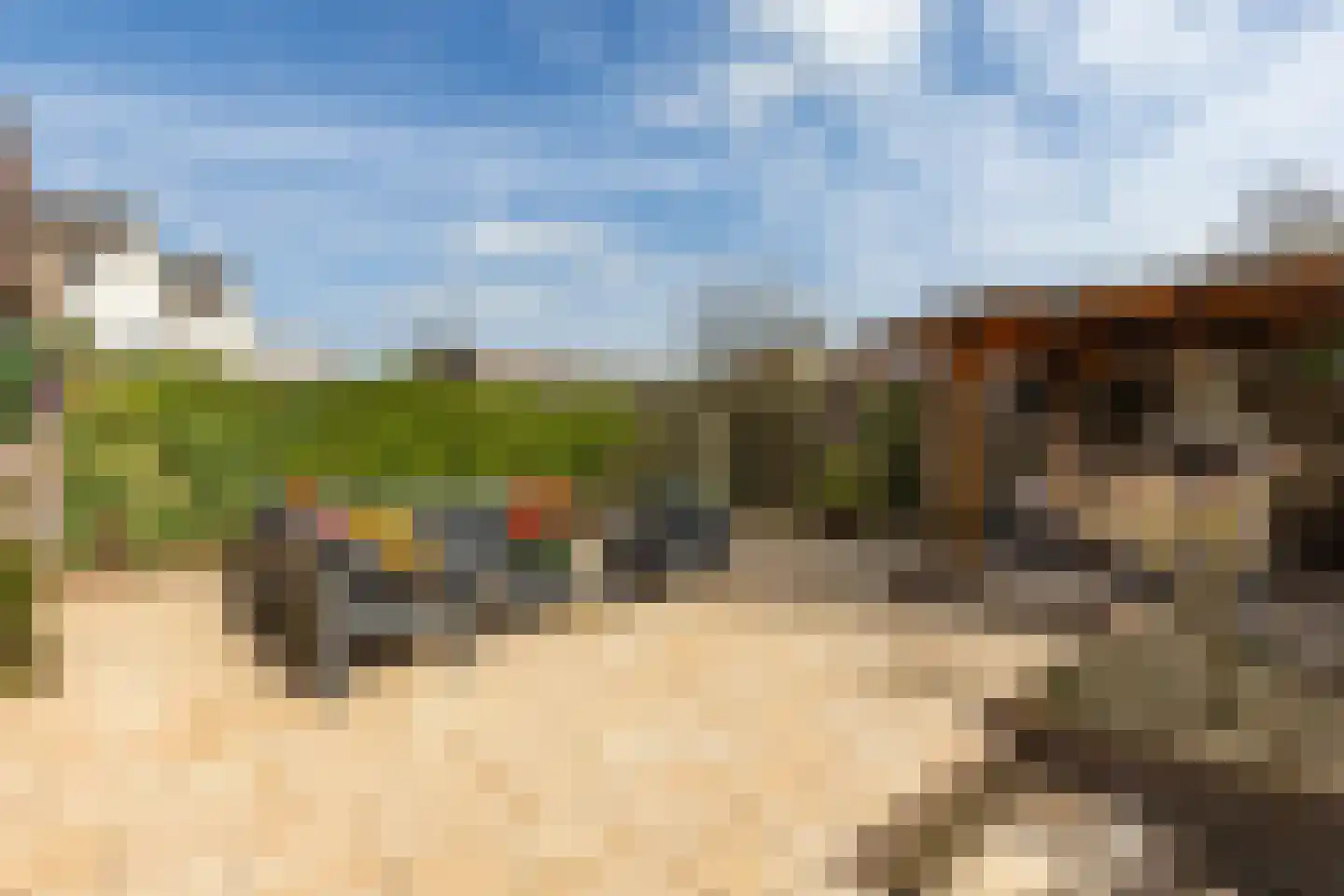 Elfenbank 1 Ruurlo thumbnail 22
