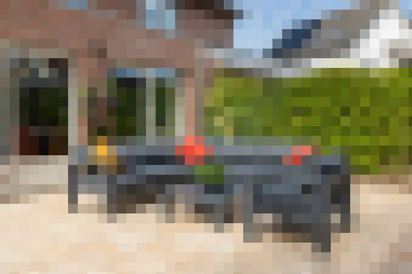 Elfenbank 1 Ruurlo thumbnail 23