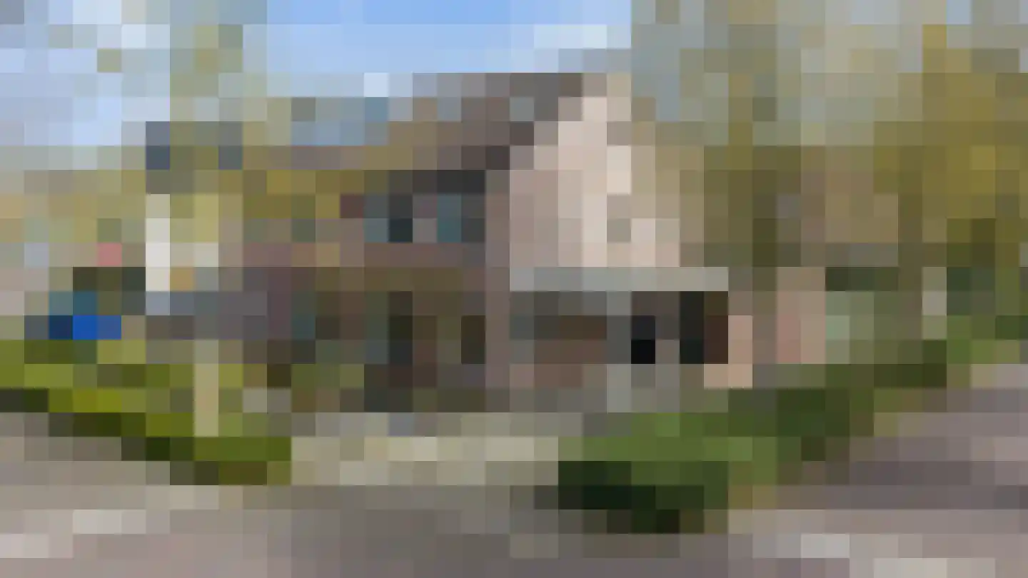 Elfenbank 1 Ruurlo thumbnail 25