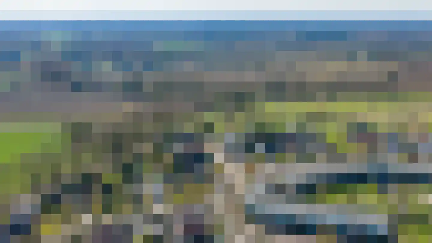 Elfenbank 1 Ruurlo thumbnail 27