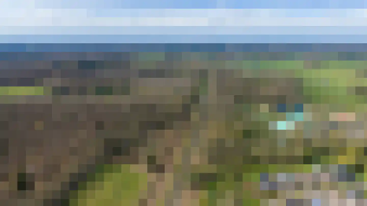 Elfenbank 1 Ruurlo thumbnail 28