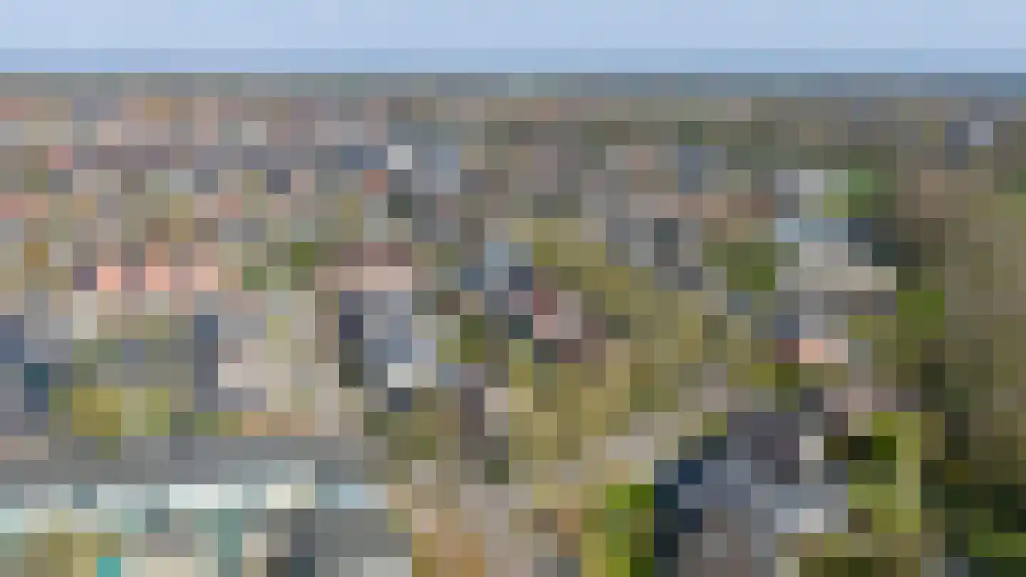 Elfenbank 1 Ruurlo thumbnail 29