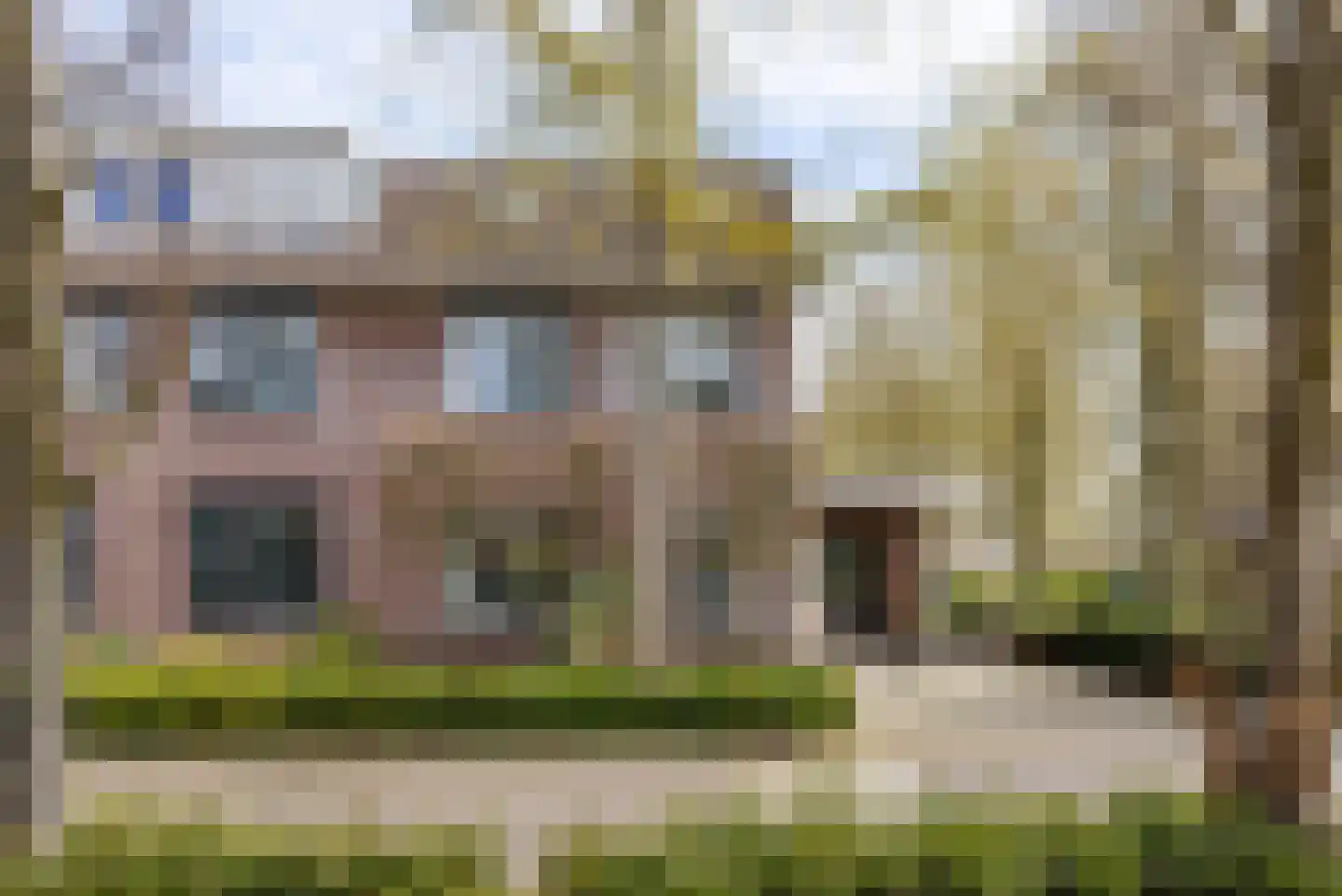 Elfenbank 1 Ruurlo thumbnail 30