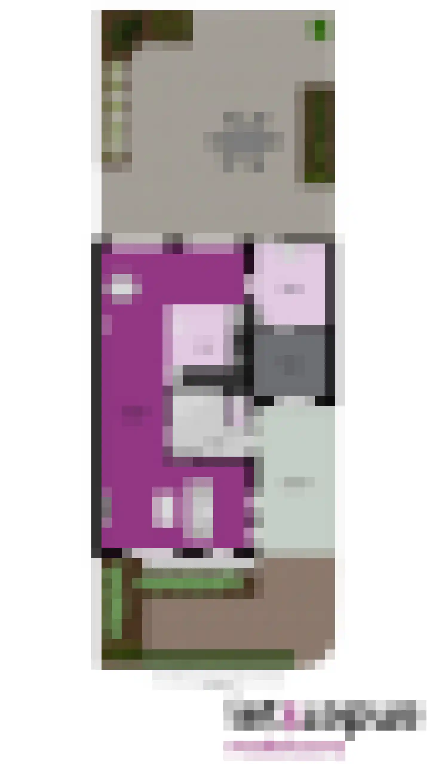 Elfenbank 1 Ruurlo thumbnail 31