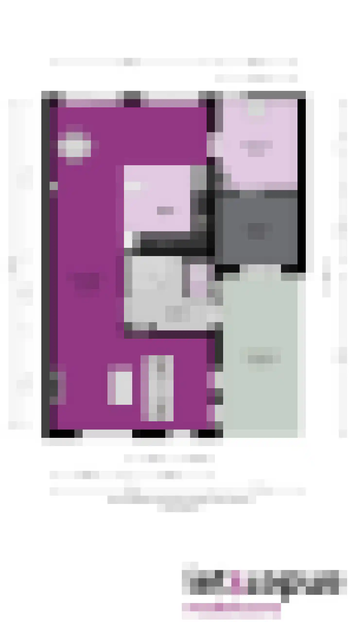 Elfenbank 1 Ruurlo thumbnail 32