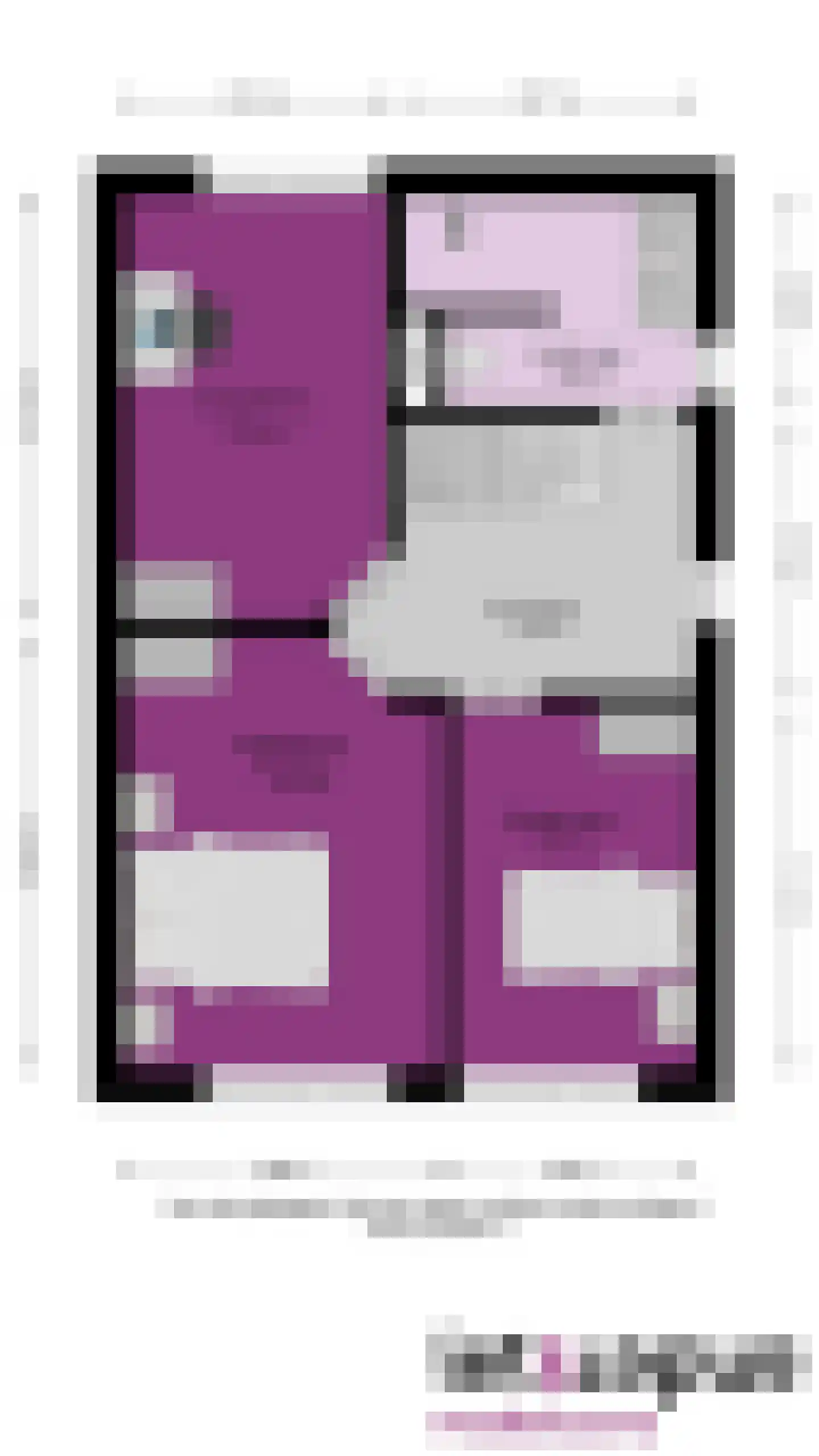 Elfenbank 1 Ruurlo thumbnail 33