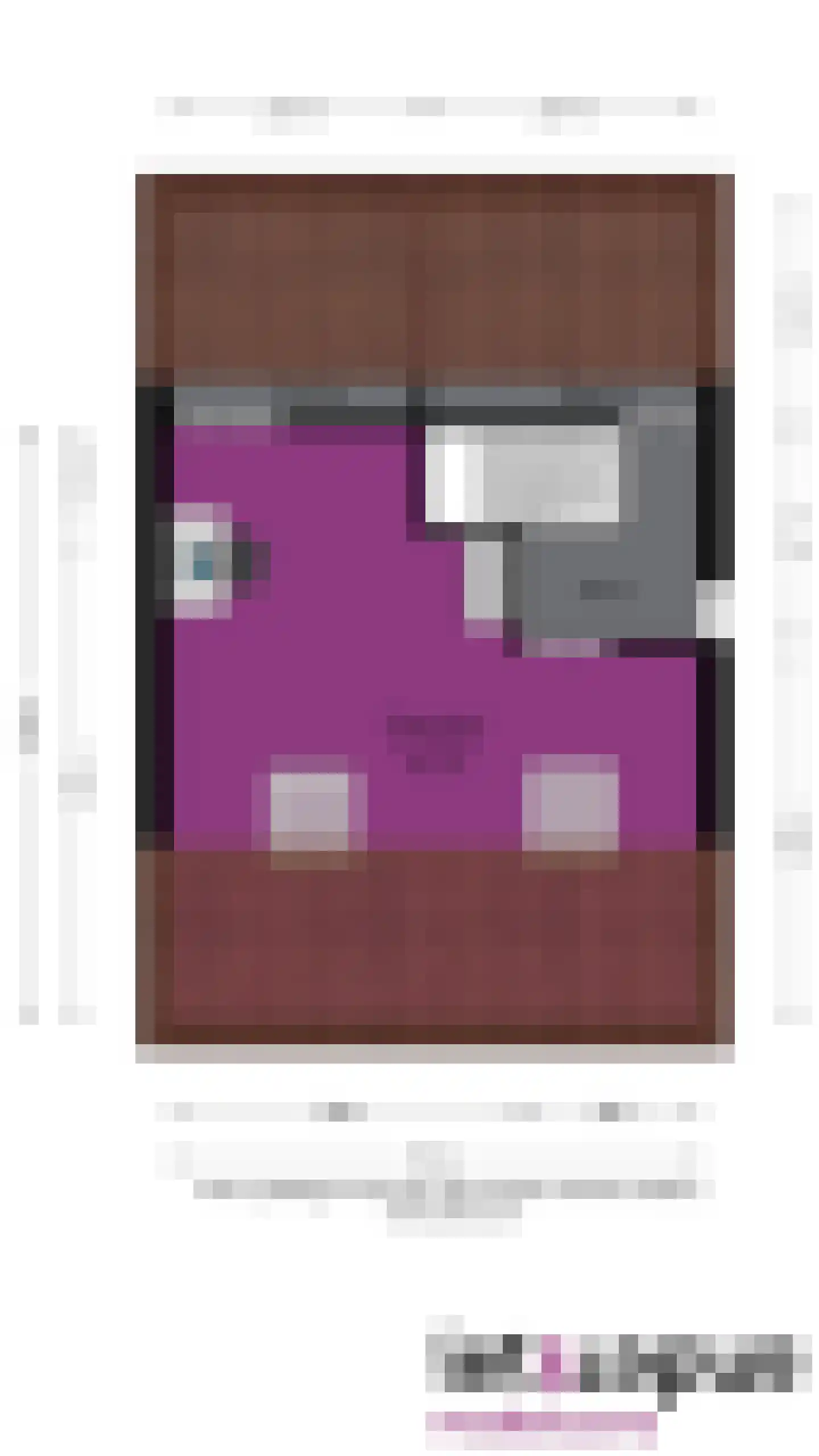 Elfenbank 1 Ruurlo thumbnail 34