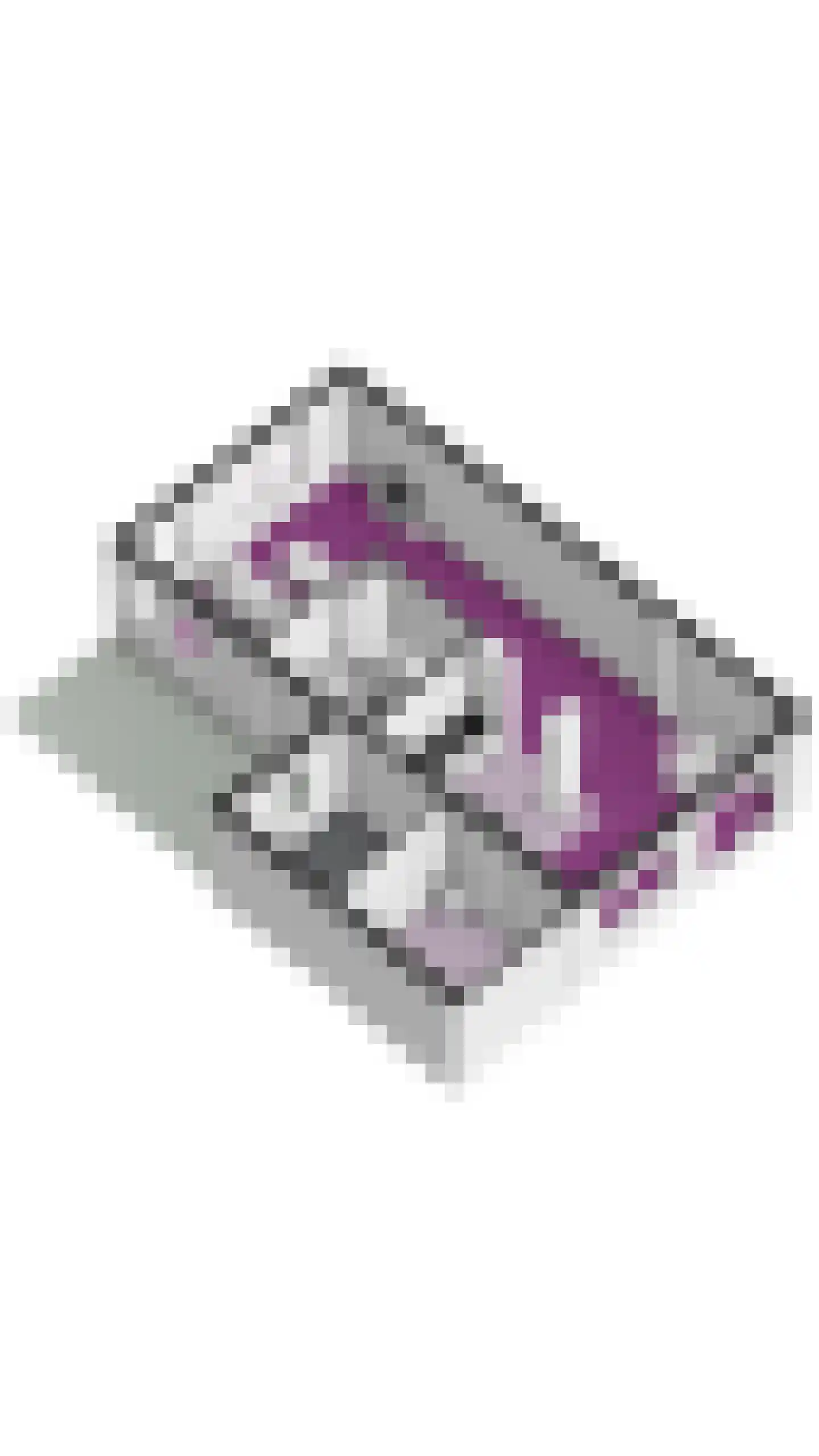 Elfenbank 1 Ruurlo thumbnail 36